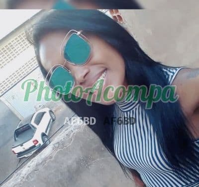 Travesti acompanhante em Juazeiro do Norte com beijo na boca (2) — Amanda