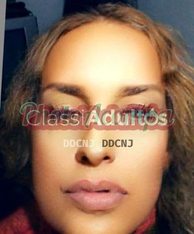 Travesti acompanhante imagem do anúncio em Colombo, foto de perfil