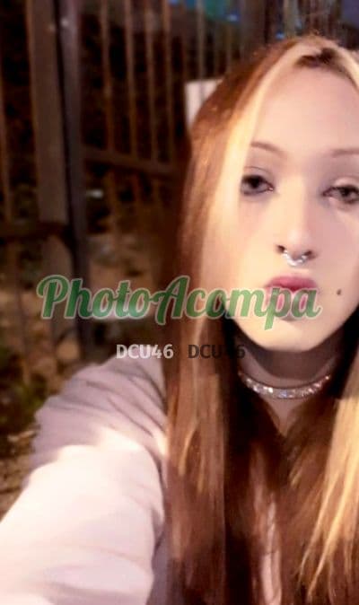 Foto 3: Travesti acompanhante foto verificada em Guarulhos — Ángel