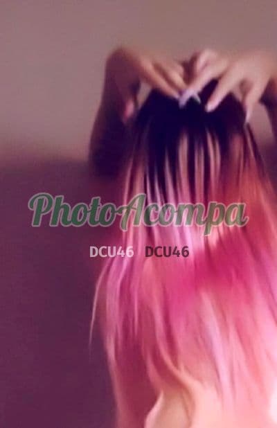 Travesti acompanhante foto sem retoque em Guarulhos — Ángel, foto 5