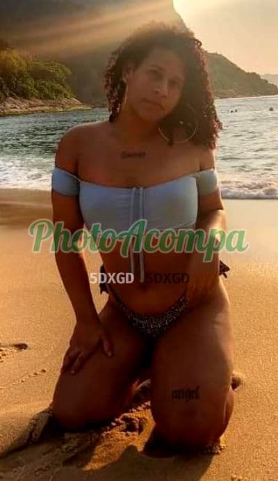 Travesti acompanhante em Duque de Caxias — garganta profunda, foto 4 de Ángel