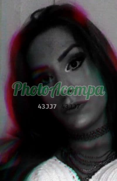 Travesti acompanhante em Florianópolis — beijo na boca, foto 4 de Ángel