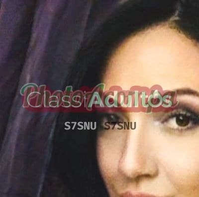 Travesti acompanhante imagem do anúncio em Teresina, foto de perfil