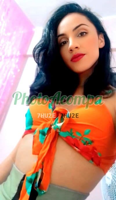 Foto 6: Travesti acompanhante em Sobradinho — beijo na boca, Anitta