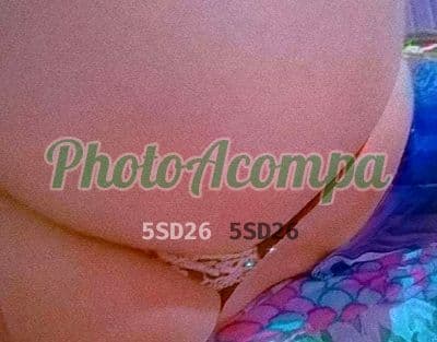 Foto 4: Travesti acompanhante em Porto Alegre — garganta profunda, Antonella