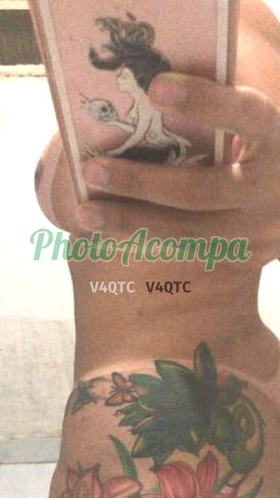 Travesti acompanhante em Caruaru com oral natural (2) — Ariane