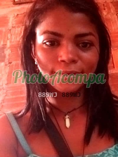 Foto 3: Travesti acompanhante foto verificada em Caruaru — Ariel