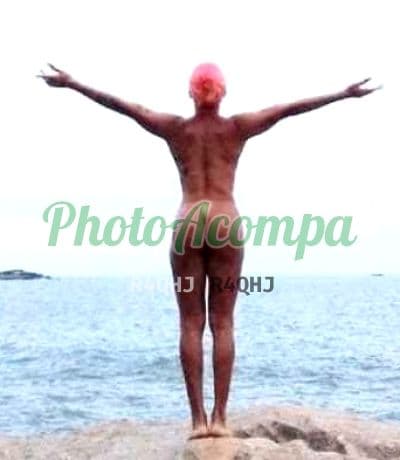 Travesti acompanhante foto sem retoque em Rio de Janeiro, foto 5 de Athena