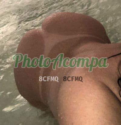 Travesti acompanhante foto sem retoque em São Paulo, foto 5 de áylla