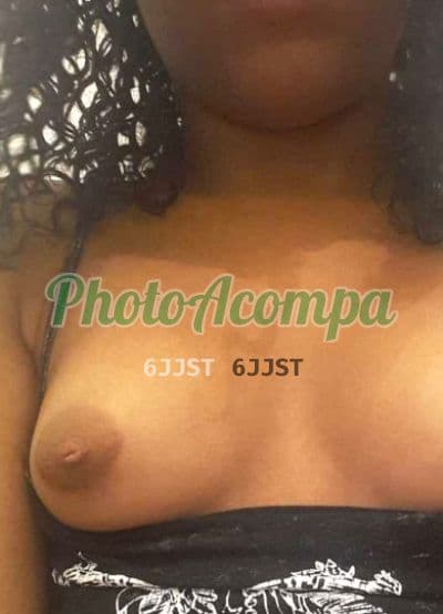 Travesti acompanhante em Queimados — beijo na boca, foto 4 de Aysha
