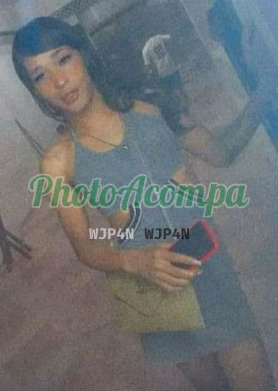 Travesti acompanhante em Guarujá com beijo na boca (2) — Babii
