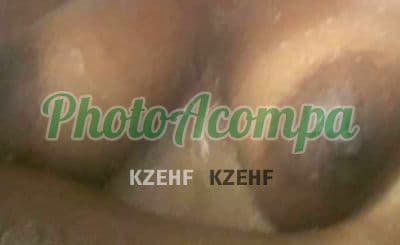 Travesti acompanhante foto sem retoque em Franco da Rocha, foto 5 de Bárbara