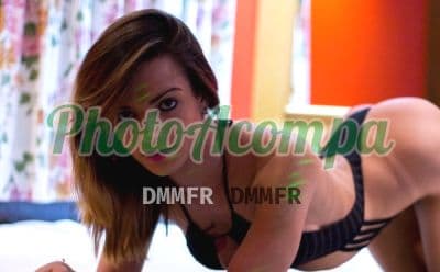 Travesti acompanhante foto verificada em Porto Alegre — Barbie, foto 3