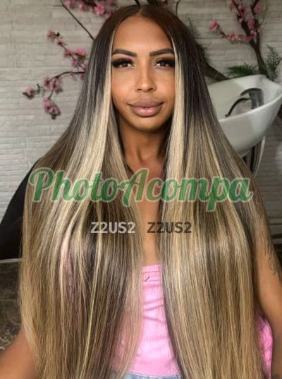Travesti acompanhante foto sem retoque em Extrema, foto 5 de Beatriz