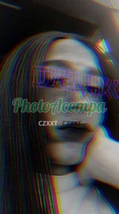 Foto 3: Travesti acompanhante foto verificada em Barueri — Beatriz