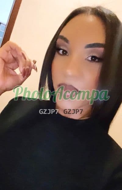 Foto 4: Travesti acompanhante em Uberlândia — garganta profunda, Beatriz