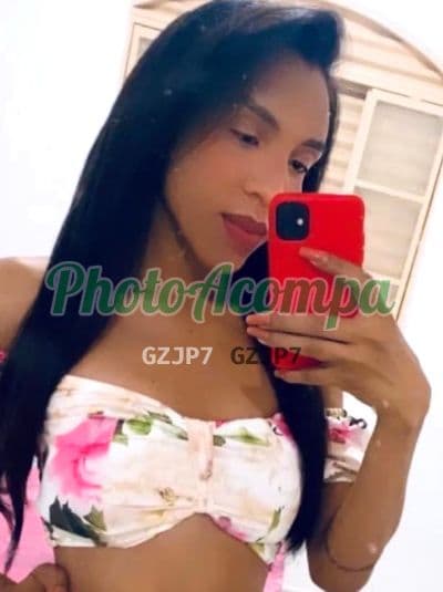 Travesti acompanhante foto sem retoque em Uberlândia, foto 5 de Beatriz