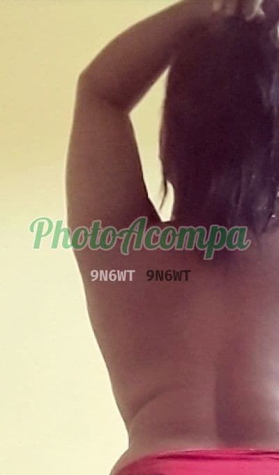 Foto 3: Travesti acompanhante foto verificada em São Gonçalo — Belinha