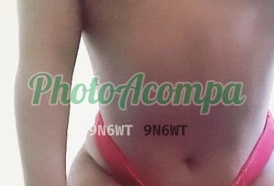 Foto 4: Travesti acompanhante em São Gonçalo — garganta profunda, Belinha