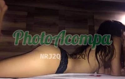Travesti acompanhante em Itaquaquecetuba com garganta profunda (4) — Bella