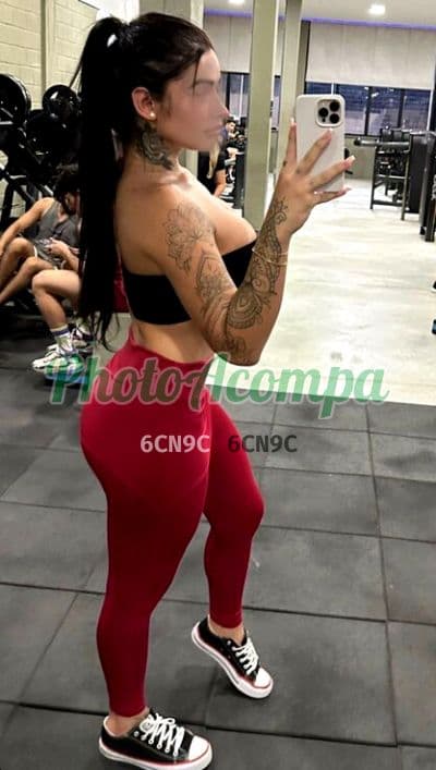 Travesti acompanhante foto sem retoque em São José dos Campos (5) — Bruna