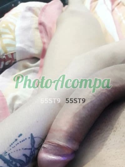 Foto 3: Travesti acompanhante foto verificada em Niterói — Bruna