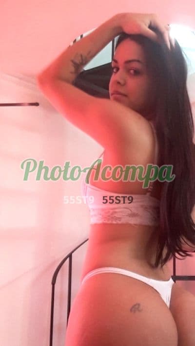 Travesti acompanhante imagem original em Niterói (6) — Bruna