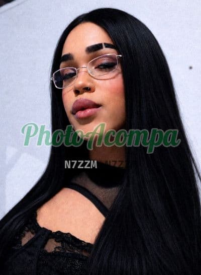 Travesti acompanhante foto sem retoque em Americana (5) — Bruna