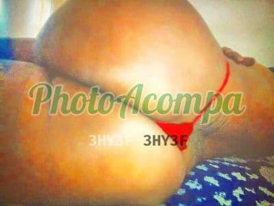 Travesti acompanhante em Salvador — beijo grego, foto 2 de Bruninha