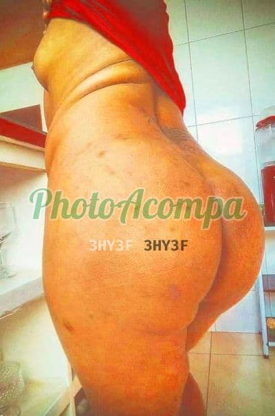 Travesti acompanhante em Salvador com oral natural (4) — Bruninha