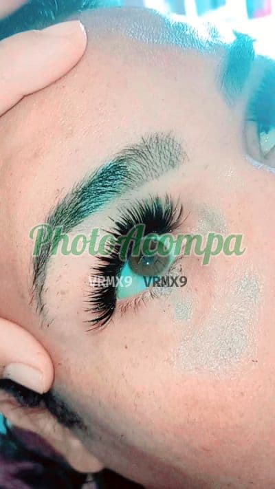 Travesti acompanhante em Belém com beijo na boca (4) — Camila