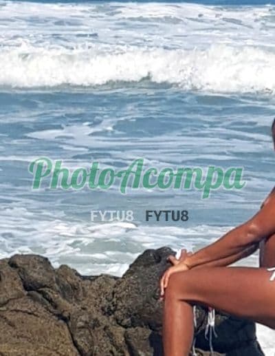 Travesti acompanhante em Rio de Janeiro — garganta profunda, foto 6 de Carol