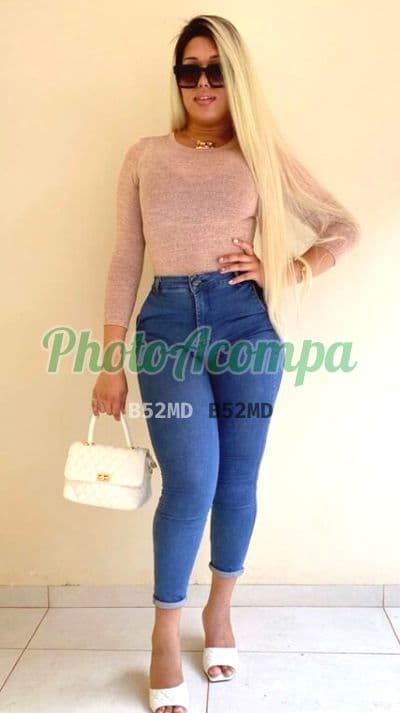 Foto 4: Travesti acompanhante imagem autêntica em São José dos Campos — Cecília