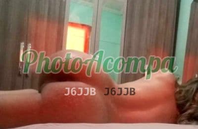 Travesti acompanhante em Caruaru com beijo na boca (2) — Celine