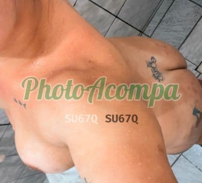 Travesti acompanhante foto sem retoque em Limeira, foto 5 de Cerejinha