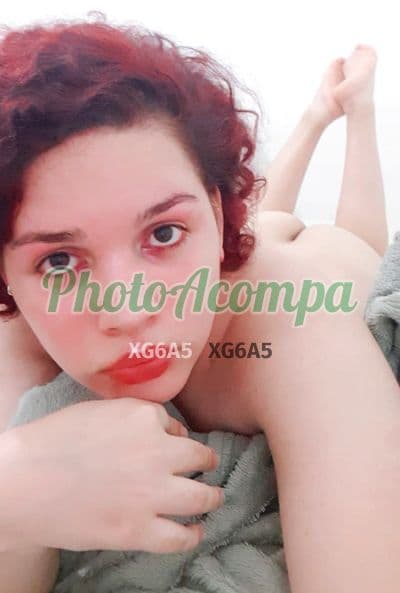 Foto 5: Travesti acompanhante foto sem retoque em Guarulhos — Charli