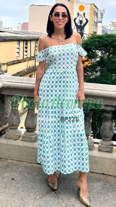 Travesti acompanhante foto verificada em São Paulo, foto 3 de Cíntia