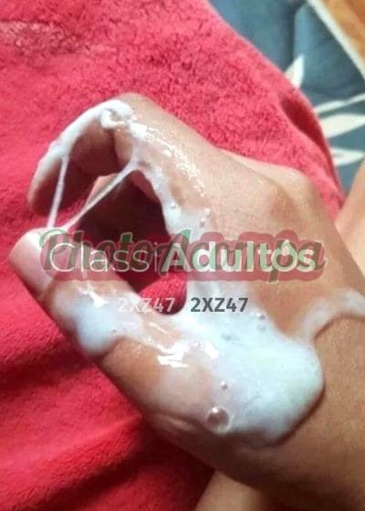 Travesti acompanhante imagem do anúncio em Balneário Camboriú, foto de perfil