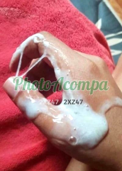 Travesti acompanhante foto sem retoque em Balneário Camboriú, foto 5 de Clarinha