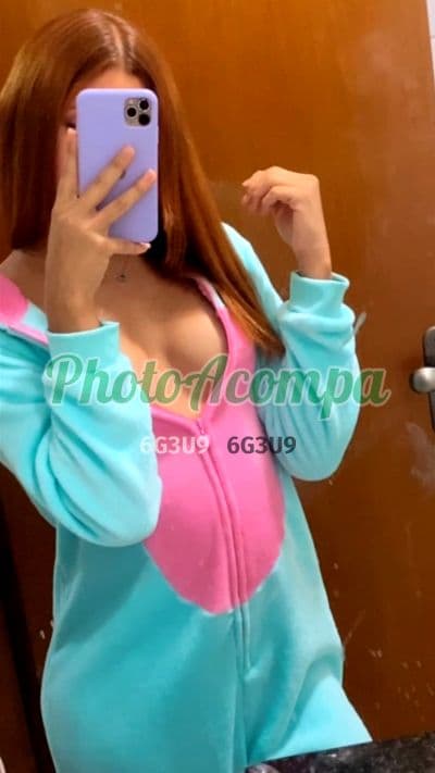 Travesti acompanhante foto sem retoque em Aparecida de Goiânia, foto 5 de Clarisse