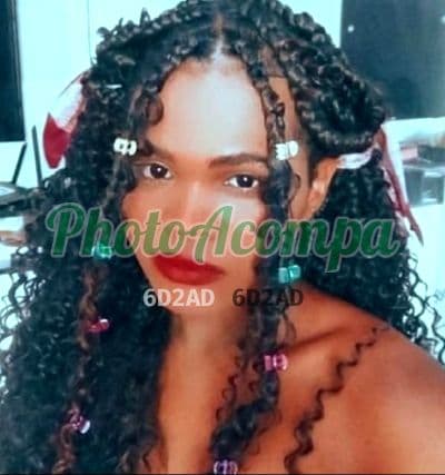 Foto 6: Travesti acompanhante imagem original em Indaiatuba — Cristal