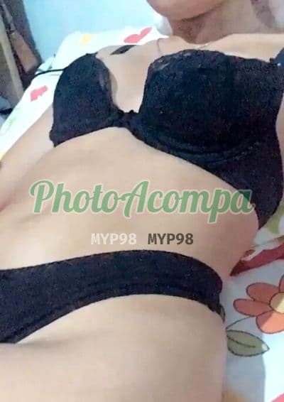 Foto 2: Travesti acompanhante em Embu das Artes — garganta profunda, Cynthia