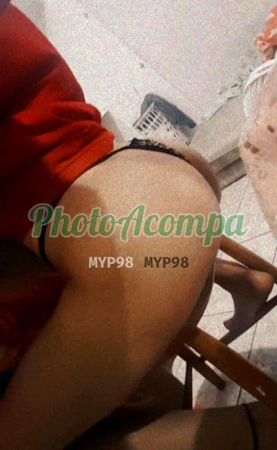 Travesti acompanhante em Embu das Artes com garganta profunda (4) — Cynthia