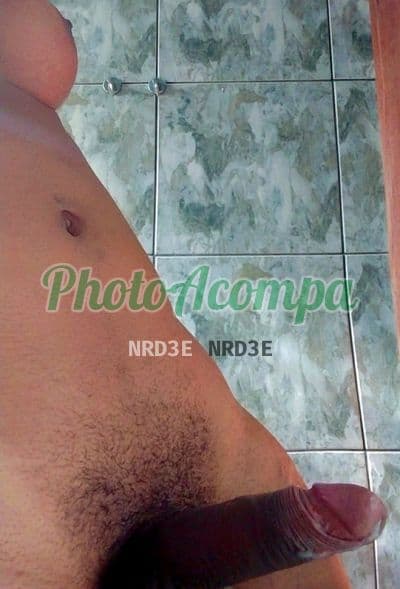 Travesti acompanhante em Betim com garganta profunda (4) — Danynha
