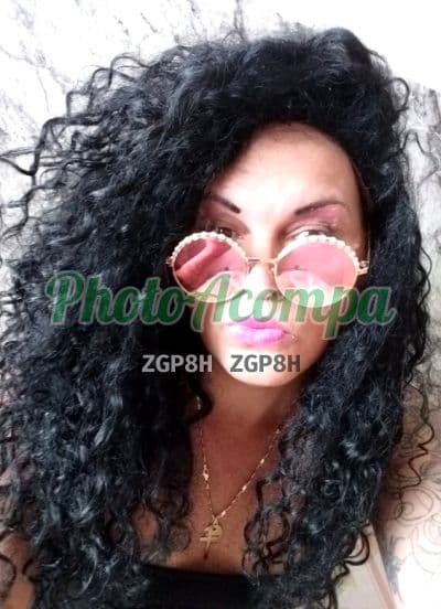 Foto 5: Travesti acompanhante foto sem retoque em Araruama — Débora
