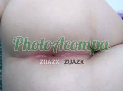 Travesti acompanhante foto sem retoque em Manaus, foto 5 de Deby