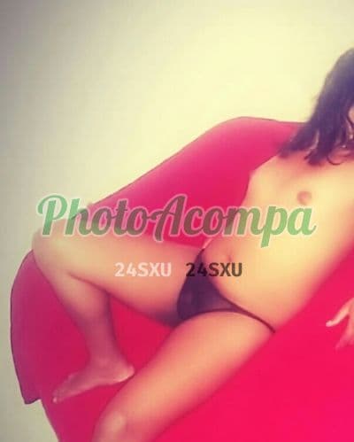 Travesti acompanhante em Porto Alegre com beijo na boca (6) — Dhyanna