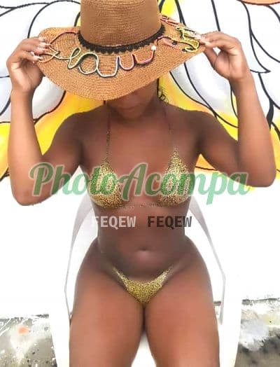 Travesti acompanhante em Pelotas — garganta profunda, foto 4 de Diana
