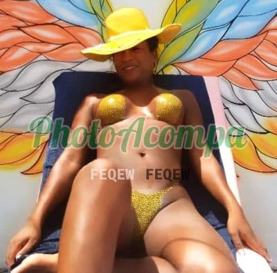 Foto 5: Travesti acompanhante foto sem retoque em Pelotas — Diana
