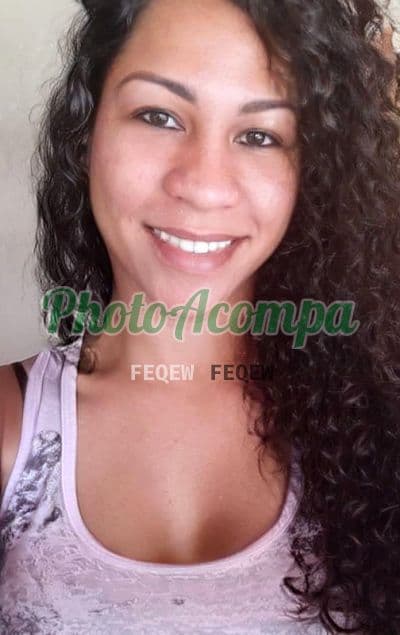 Travesti acompanhante em Pelotas com beijo na boca (6) — Diana